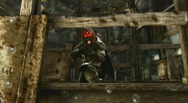 Killzone 2 - Imagen 16